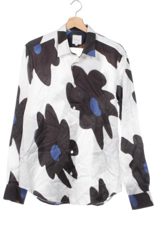 Ανδρικό πουκάμισο Paul Smith, Μέγεθος M, Χρώμα Πολύχρωμο, Τιμή 61,24 €