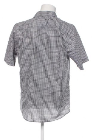 Herrenhemd Pierre Cardin, Größe XXL, Farbe Mehrfarbig, Preis € 33,40