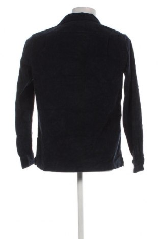 Мъжка риза Polo By Ralph Lauren, Размер S, Цвят Син, Цена 56,65 лв.
