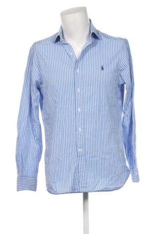 Pánská košile  Polo By Ralph Lauren, Velikost L, Barva Vícebarevné, Cena  903,00 Kč