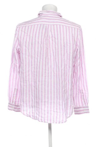 Męska koszula Polo By Ralph Lauren, Rozmiar L, Kolor Kolorowy, Cena 583,74 zł