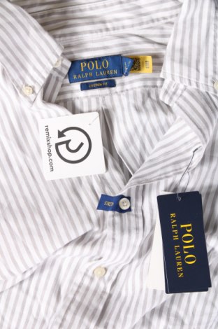 Herrenhemd Polo By Ralph Lauren, Größe L, Farbe Mehrfarbig, Preis € 112,89