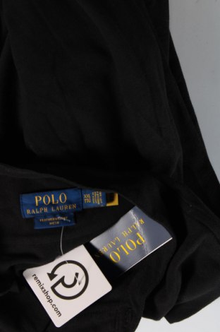 Мъжка риза Polo By Ralph Lauren, Размер XXL, Цвят Черен, Цена 208,05 лв.