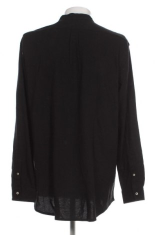 Pánská košile  Polo By Ralph Lauren, Velikost XXL, Barva Černá, Cena  2 857,00 Kč