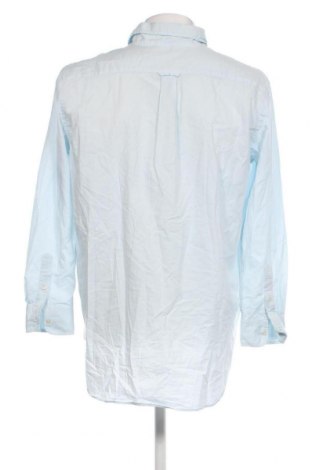 Ανδρικό πουκάμισο Polo By Ralph Lauren, Μέγεθος M, Χρώμα Λευκό, Τιμή 50,80 €