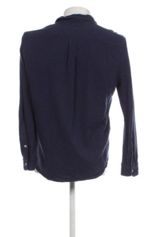 Męska koszula Polo By Ralph Lauren, Rozmiar M, Kolor Niebieski, Cena 583,74 zł