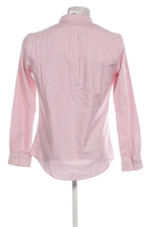 Herrenhemd Polo By Ralph Lauren, Größe M, Farbe Mehrfarbig, Preis 112,89 €