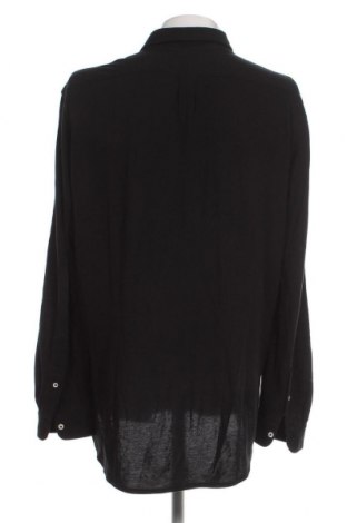 Pánská košile  Polo By Ralph Lauren, Velikost XL, Barva Černá, Cena  3 174,00 Kč