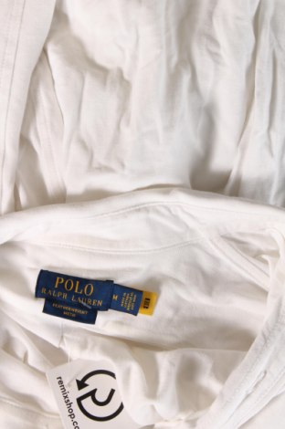 Cămașă de bărbați Polo By Ralph Lauren, Mărime M, Culoare Alb, Preț 720,39 Lei