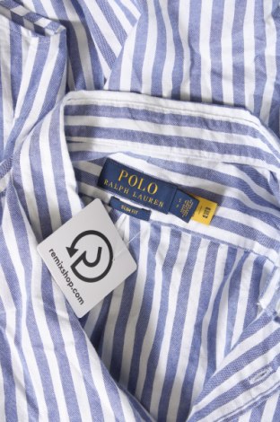 Herrenhemd Polo By Ralph Lauren, Größe S, Farbe Mehrfarbig, Preis € 112,89