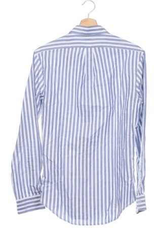 Herrenhemd Polo By Ralph Lauren, Größe S, Farbe Mehrfarbig, Preis € 62,09