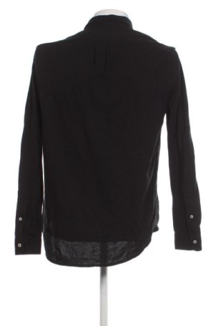 Pánska košeľa  Polo By Ralph Lauren, Veľkosť M, Farba Čierna, Cena  62,09 €