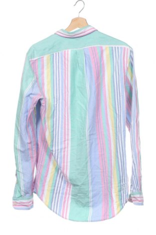 Cămașă de bărbați Polo By Ralph Lauren, Mărime M, Culoare Multicolor, Preț 720,39 Lei