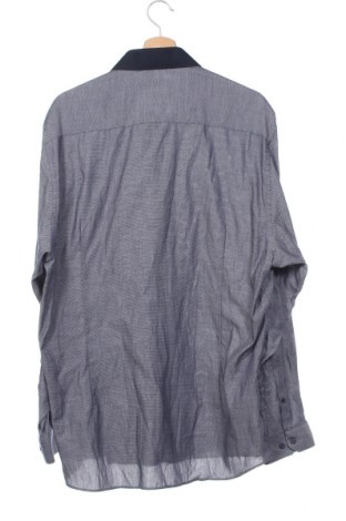 Ανδρικό πουκάμισο Primark, Μέγεθος XL, Χρώμα Πολύχρωμο, Τιμή 8,97 €