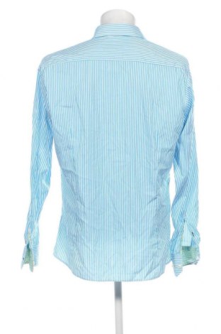 Herrenhemd Pure, Größe XL, Farbe Mehrfarbig, Preis € 9,08