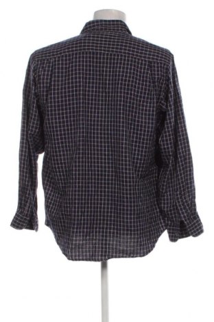 Ανδρικό πουκάμισο Quiksilver, Μέγεθος L, Χρώμα Πολύχρωμο, Τιμή 9,46 €