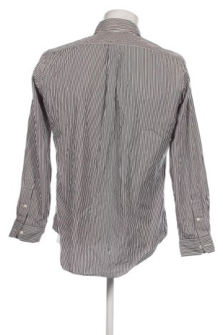 Herrenhemd Ralph Lauren, Größe S, Farbe Mehrfarbig, Preis 52,27 €