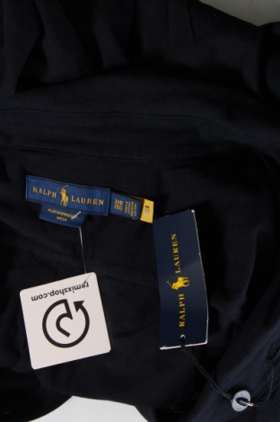 Мъжка риза Ralph Lauren, Размер 3XL, Цвят Син, Цена 197,10 лв.