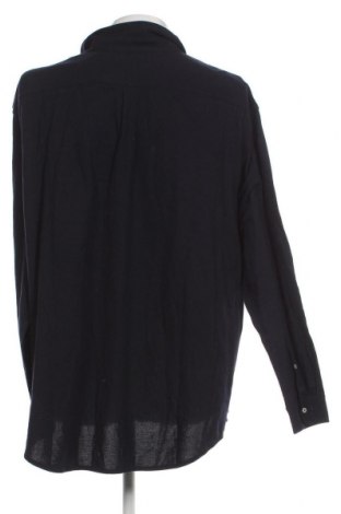 Ανδρικό πουκάμισο Ralph Lauren, Μέγεθος 3XL, Χρώμα Μπλέ, Τιμή 101,60 €