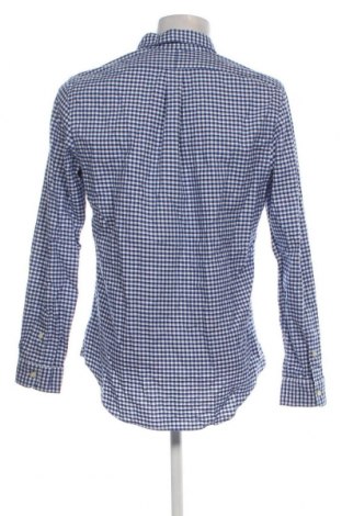 Ανδρικό πουκάμισο Ralph Lauren, Μέγεθος L, Χρώμα Πολύχρωμο, Τιμή 56,45 €