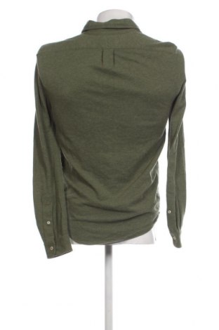 Herrenhemd Ralph Lauren, Größe XS, Farbe Grün, Preis 112,89 €
