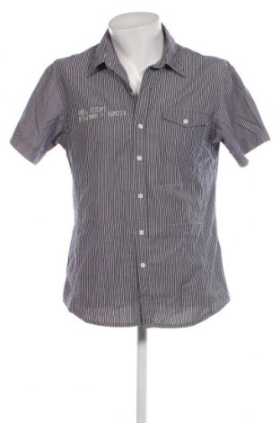 Ανδρικό πουκάμισο Ravel, Μέγεθος XL, Χρώμα Πολύχρωμο, Τιμή 13,35 €