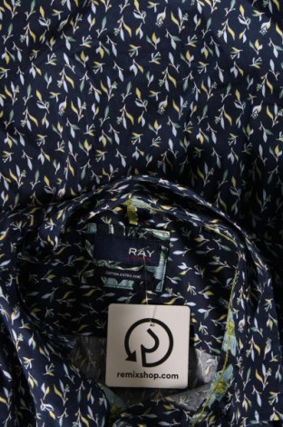 Pánská košile  Ray, Velikost XL, Barva Vícebarevné, Cena  371,00 Kč