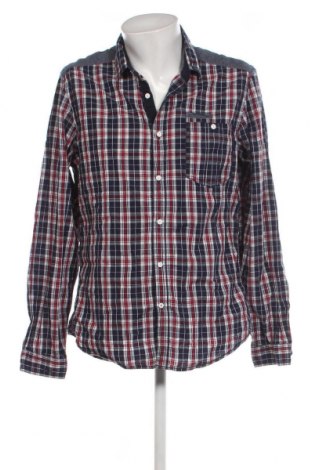 Pánska košeľa  Reserved, Veľkosť XL, Farba Viacfarebná, Cena  8,90 €