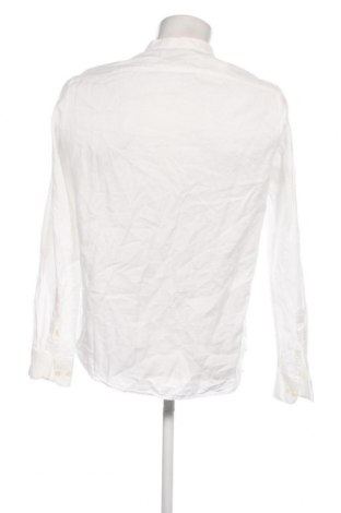 Pánská košile  Reserved, Velikost M, Barva Bílá, Cena  367,00 Kč