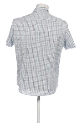 Pánská košile  Reserved, Velikost M, Barva Vícebarevné, Cena  198,00 Kč