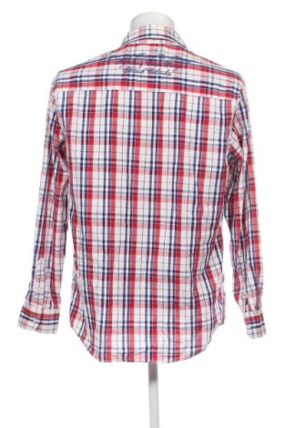 Pánska košeľa  Reward, Veľkosť M, Farba Viacfarebná, Cena  4,93 €