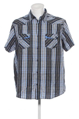 Pánská košile  Reward, Velikost XXL, Barva Vícebarevné, Cena  462,00 Kč