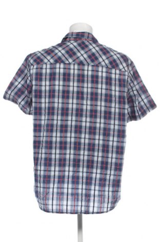 Pánská košile  Reward, Velikost XXL, Barva Vícebarevné, Cena  462,00 Kč