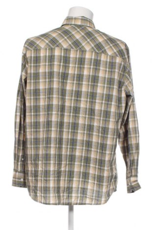 Мъжка риза Reward, Размер XXL, Цвят Многоцветен, Цена 14,50 лв.