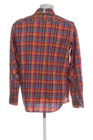 Мъжка риза Robert Graham, Размер L, Цвят Многоцветен, Цена 30,00 лв.
