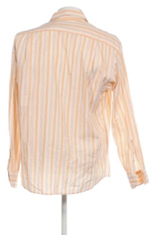 Мъжка риза Rocco Barocco, Размер L, Цвят Многоцветен, Цена 33,71 лв.
