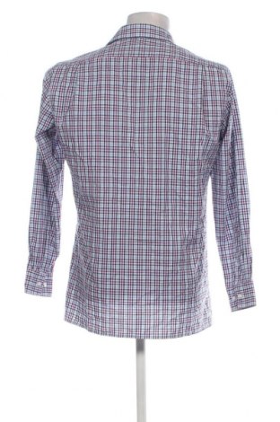 Ανδρικό πουκάμισο Royal Class, Μέγεθος M, Χρώμα Πολύχρωμο, Τιμή 6,28 €