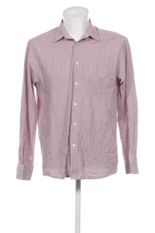 Ανδρικό πουκάμισο Royal Class, Μέγεθος L, Χρώμα Πολύχρωμο, Τιμή 7,18 €