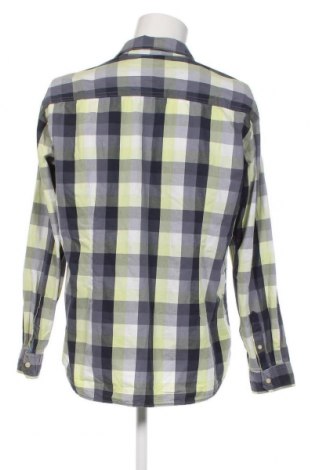 Pánska košeľa  S.Oliver, Veľkosť XL, Farba Viacfarebná, Cena  10,60 €