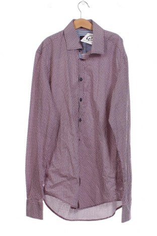 Pánská košile  Sand, Velikost M, Barva Vícebarevné, Cena  672,00 Kč
