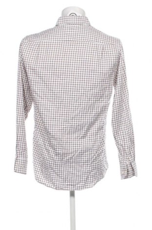 Pánská košile  Seidensticker, Velikost M, Barva Vícebarevné, Cena  542,00 Kč