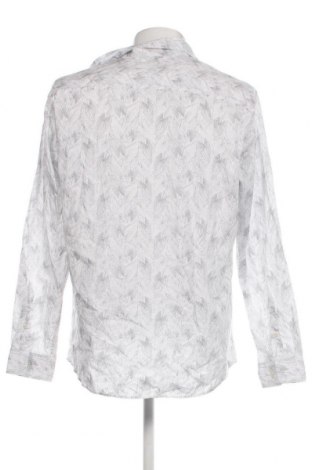 Ανδρικό πουκάμισο Selected Homme, Μέγεθος XL, Χρώμα Πολύχρωμο, Τιμή 25,36 €
