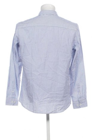Мъжка риза Selected Homme, Размер L, Цвят Многоцветен, Цена 41,00 лв.