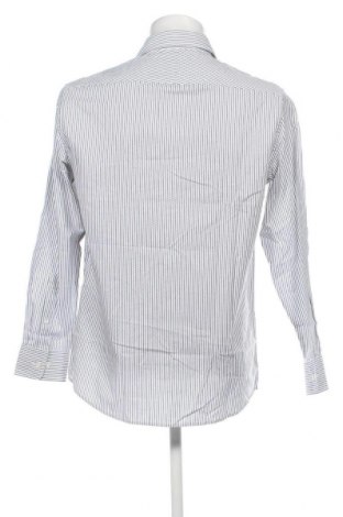 Ανδρικό πουκάμισο Selected Homme, Μέγεθος L, Χρώμα Λευκό, Τιμή 21,57 €