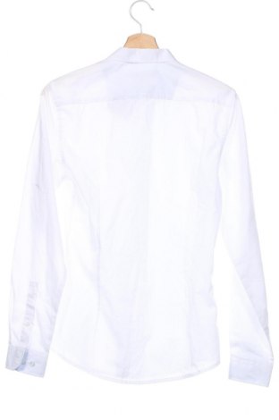 Pánská košile  Smog, Velikost XS, Barva Bílá, Cena  462,00 Kč