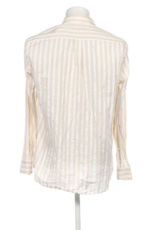 Ανδρικό πουκάμισο Strellson, Μέγεθος L, Χρώμα Πολύχρωμο, Τιμή 15,31 €