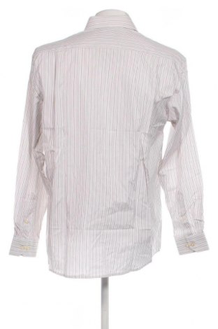 Ανδρικό πουκάμισο TCM, Μέγεθος M, Χρώμα Πολύχρωμο, Τιμή 8,01 €