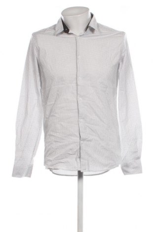 Herrenhemd Tailored Originals, Größe M, Farbe Mehrfarbig, Preis 8,62 €