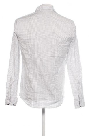 Herrenhemd Tailored Originals, Größe M, Farbe Mehrfarbig, Preis € 8,62