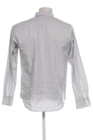 Herrenhemd Tom Tailor, Größe M, Farbe Mehrfarbig, Preis 10,65 €